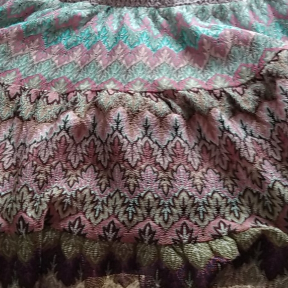 Skirt - Picture 6 of 6